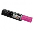 Toner Epson Compatível C1100 Magenta (S050188)